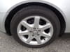 1999 MERCEDES-BENZ SLK GF-170447 WDB170447-2F117102