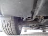 1999 MERCEDES-BENZ SLK GF-170447 WDB170447-2F117102