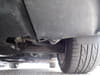 1999 MERCEDES-BENZ SLK GF-170447 WDB170447-2F117102