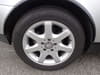 1999 MERCEDES-BENZ SLK GF-170447 WDB170447-2F117102