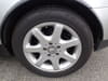 1999 MERCEDES-BENZ SLK GF-170447 WDB170447-2F117102