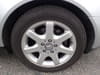 1999 MERCEDES-BENZ SLK GF-170447 WDB170447-2F117102