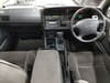 1997 TOYOTA HIACE WAGON KD-KZH100G KZH100-1030537