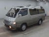 1997 TOYOTA HIACE WAGON KD-KZH100G KZH100-1030537