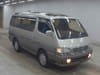 1997 TOYOTA HIACE WAGON KD-KZH100G KZH100-1030537
