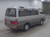 1997 TOYOTA HIACE WAGON KD-KZH100G KZH100-1030537