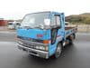 1991 ISUZU ELF TRUCK U-NKR66ED NKR66E7110212