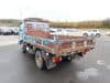 1991 ISUZU ELF TRUCK U-NKR66ED NKR66E7110212