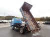 1991 ISUZU ELF TRUCK U-NKR66ED NKR66E7110212