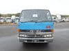 1991 ISUZU ELF TRUCK U-NKR66ED NKR66E7110212