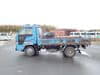 1991 ISUZU ELF TRUCK U-NKR66ED NKR66E7110212