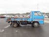 1991 ISUZU ELF TRUCK U-NKR66ED NKR66E7110212