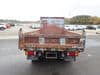 1991 ISUZU ELF TRUCK U-NKR66ED NKR66E7110212