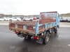 1991 ISUZU ELF TRUCK U-NKR66ED NKR66E7110212