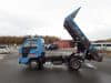 1991 ISUZU ELF TRUCK U-NKR66ED NKR66E7110212