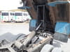 1991 ISUZU ELF TRUCK U-NKR66ED NKR66E7110212