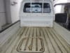 1998 HONDA ACTY TRUCK V-HA3 HA3-2350898