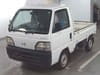 1998 HONDA ACTY TRUCK V-HA3 HA3-2350898