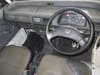 1998 HONDA ACTY TRUCK V-HA3 HA3-2350898