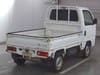1998 HONDA ACTY TRUCK V-HA3 HA3-2350898
