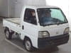 1998 HONDA ACTY TRUCK V-HA3 HA3-2350898