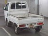 1998 HONDA ACTY TRUCK V-HA3 HA3-2350898