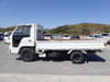 1990 ISUZU ELF TRUCK P-NKR58E NKR58E-7181277