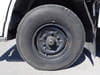 1990 ISUZU ELF TRUCK P-NKR58E NKR58E-7181277
