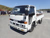 1990 ISUZU ELF TRUCK P-NKR58E NKR58E-7181277