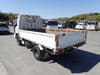 1990 ISUZU ELF TRUCK P-NKR58E NKR58E-7181277