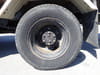 1990 ISUZU ELF TRUCK P-NKR58E NKR58E-7181277