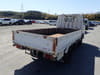 1990 ISUZU ELF TRUCK P-NKR58E NKR58E-7181277