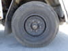1990 ISUZU ELF TRUCK P-NKR58E NKR58E-7181277