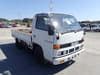 1990 ISUZU ELF TRUCK P-NKR58E NKR58E-7181277