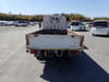 1990 ISUZU ELF TRUCK P-NKR58E NKR58E-7181277