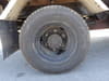 1990 ISUZU ELF TRUCK P-NKR58E NKR58E-7181277