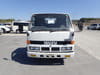 1990 ISUZU ELF TRUCK P-NKR58E NKR58E-7181277