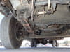 1990 ISUZU ELF TRUCK P-NKR58E NKR58E-7181277