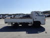 1990 ISUZU ELF TRUCK P-NKR58E NKR58E-7181277