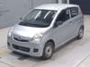 DAIHATSU Mira (790)