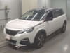 PEUGEOT 5008 (174)