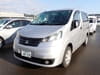 MITSUBISHI Delica Van (17)