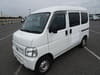HONDA Acty Van (230)