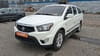 Ssangyong Korando Sports (603)