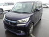 MITSUBISHI Delica D2 (433)