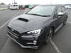 SUBARU WRX S4 (243)