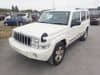 JEEP Commander (70)