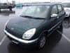 TOYOTA Duet (6)