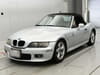 BMW Z3 (28)