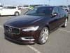 VOLVO S90 (376)